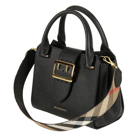 burberry bags kuwait|Burberry Bags for Women .